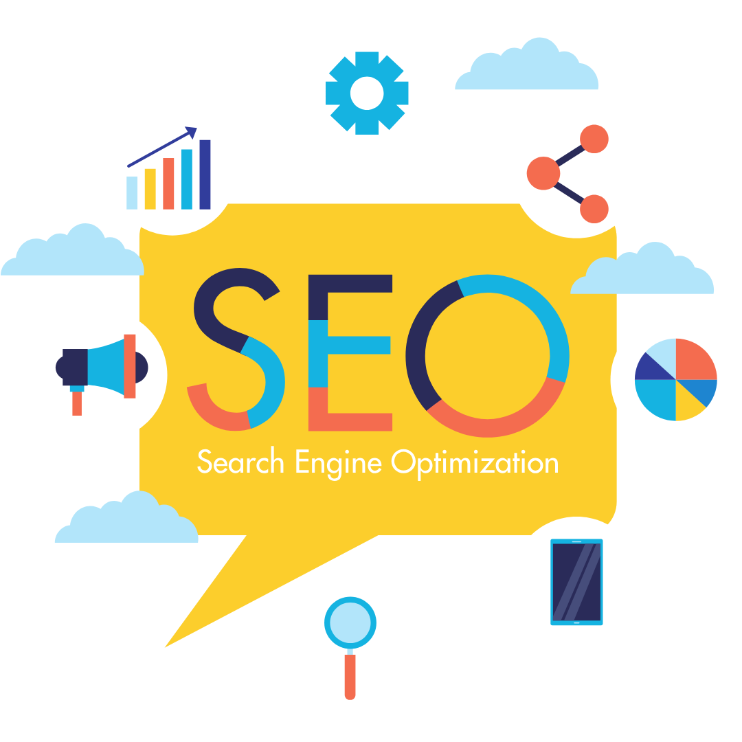 SEO SEM Zaragoza 24 SEO SEM Zaragoza seo sem zaragoza 18