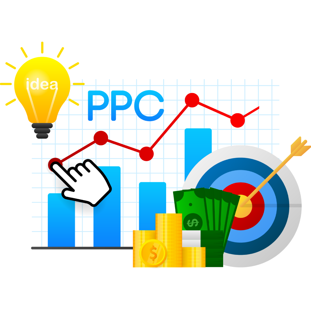 SEO SEM Zaragoza 25 SEO SEM Zaragoza seo sem zaragoza 19